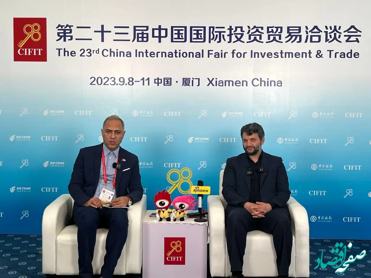 در آینده نزدیک، اقتصادهای نوظهور اقتصاد جدید جهانی را ایجاد خواهند کرد