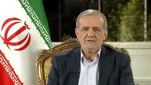 واقعاً می‌شود گاز خانه‌ها را حذف کرد و همه چیز برقی شود؟!