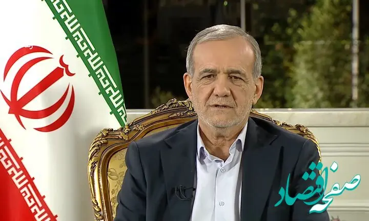 واقعاً می‌شود گاز خانه‌ها را حذف کرد و همه چیز برقی شود؟!