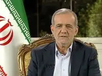 واقعاً می‌شود گاز خانه‌ها را حذف کرد و همه چیز برقی شود؟!