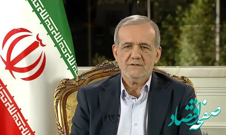 واقعاً می‌شود گاز خانه‌ها را حذف کرد و همه چیز برقی شود؟!