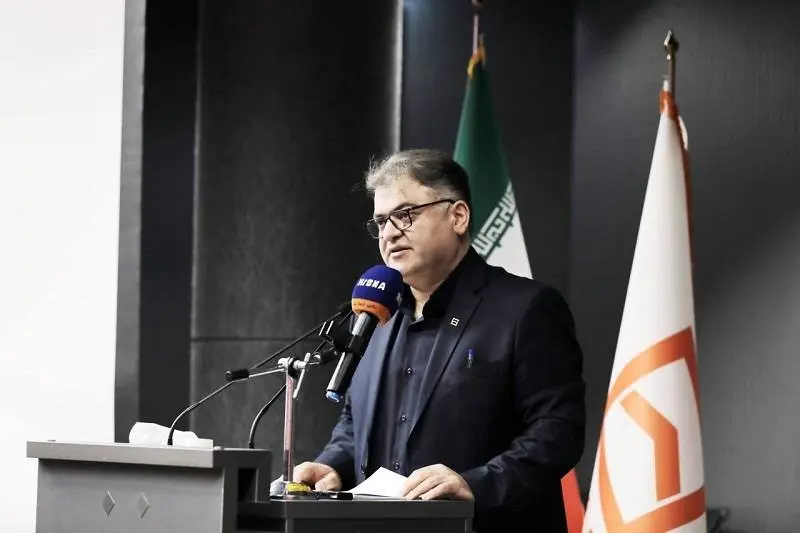 اعطای بیش از ۹۷ هزار میلیارد ریال تسهیلات طرح نهضت ملی مسکن / خدمت رسانی به مشتریان در اسرع وقت