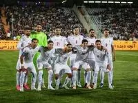 قیچی برگردان طارمی و محبی به سبک کارتن " فوتبالیست ها " ! + عکس 