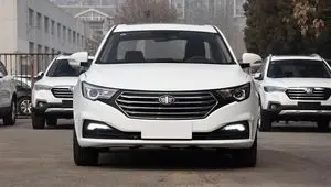 جدول قیمت خودرو‌های شرکت بهمن موتور امروز چهارشنبه ۵ فروردین ۱۴۰۵ اعلام شد