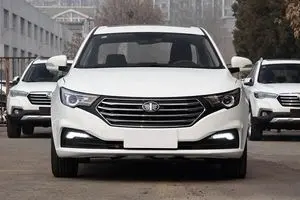 جدول قیمت خودرو‌های شرکت بهمن موتور امروز چهارشنبه ۵ فروردین ۱۴۰۵ اعلام شد