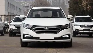 جدول قیمت خودرو‌های شرکت بهمن موتور امروز چهارشنبه ۵ فروردین ۱۴۰۵ اعلام شد