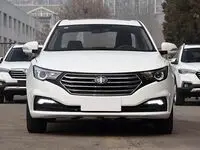 جدول قیمت خودرو‌های شرکت بهمن موتور امروز چهارشنبه ۵ فروردین ۱۴۰۵ اعلام شد