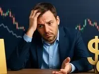 فرار پول از بورس و طلا به صندوق‌های درآمد ثابت | ترس از آینده یا امید به کاهش تورم؟