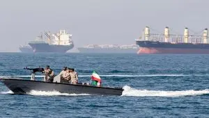 چگونه تنگه هرمز قلب هوش مصنوعی جهان را فلج کرد؟ 