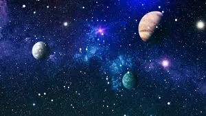 ساعات سعد و نحس امروز چهارشنبه ۱۸ تیر ۱۴۰۴ + جدول