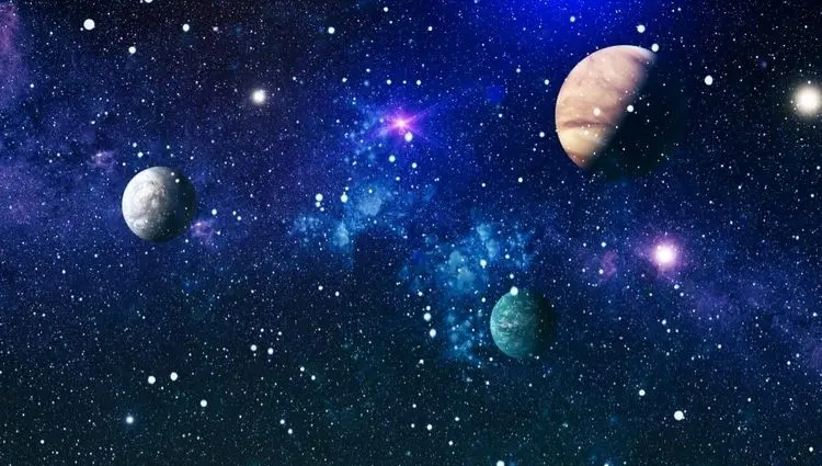 ساعات سعد و نحس امروز چهارشنبه ۱۸ تیر ۱۴۰۴ + جدول