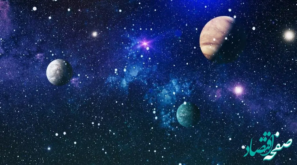 ساعات سعد و نحس امروز پنجشنبه ۱۲ تیر ۱۴۰۴ + جدول