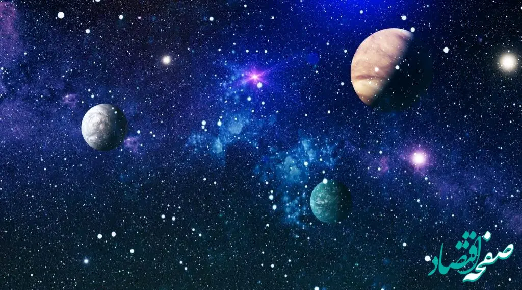 ساعات سعد و نحس امروز پنجشنبه ۱۲ تیر ۱۴۰۴ + جدول