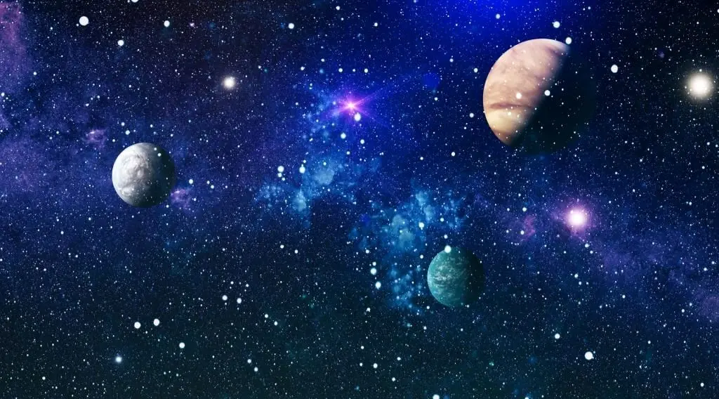 ساعات سعد و نحس امروز یکشنبه ۱ تیر ۱۴۰۴ + جدول