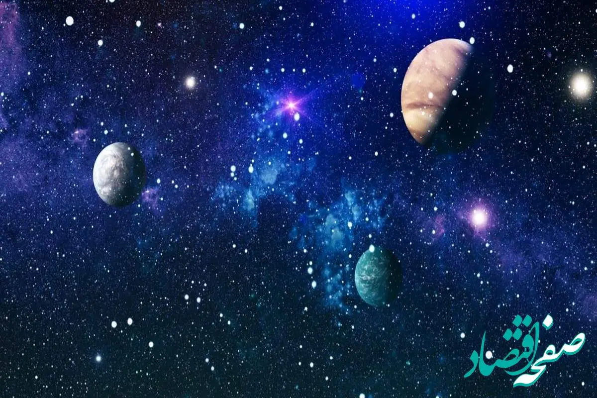 ساعات سعد و نحس امروز یکشنبه ۱ تیر ۱۴۰۴ + جدول