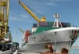 ترخیص بیش از ۱۷۵ هزار تن کالای بهداشتی از منطقه آزاد چابهار