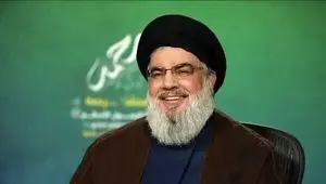 سید حسن نصرالله در انفجار امروز پیجرها زخمی شد؟ 