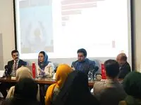 گام بلند استارتاپ «طرح تو طرح» برای نوآوری و تحول دیجیتال در معماری و صنعت ساختمان