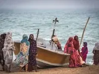 انتشار فراخوان شناسایی بانوان موفق و اثرگذار قشم