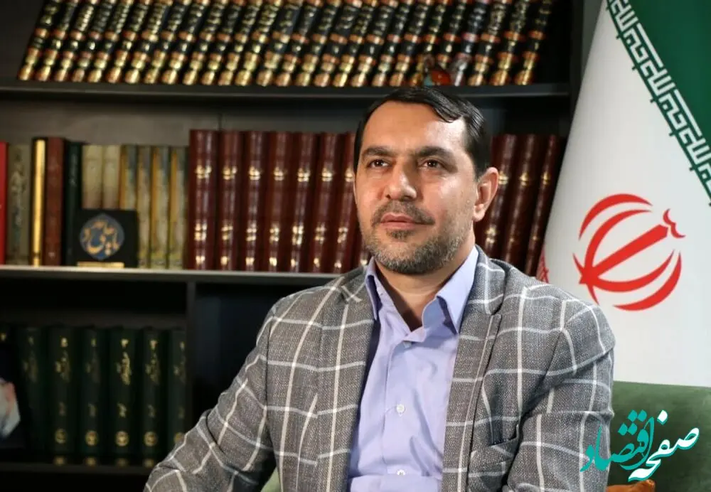 آخرین اخبار درباره حذف یارانه برخی دهک‌ ها امروز ۱۰ بهمن ۱۴۰۳ / مابه‌التفاوت افزایش نرخ ارز ترجیحی کجا خرج می شود؟ 