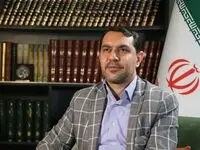 آخرین اخبار درباره حذف یارانه برخی دهک‌ ها امروز ۱۰ بهمن ۱۴۰۳ / مابه‌التفاوت افزایش نرخ ارز ترجیحی کجا خرج می شود؟ 