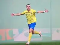 واکنش تند و رسمی ایران نسبت به شایعه حکم شلاق برای رونالدو !