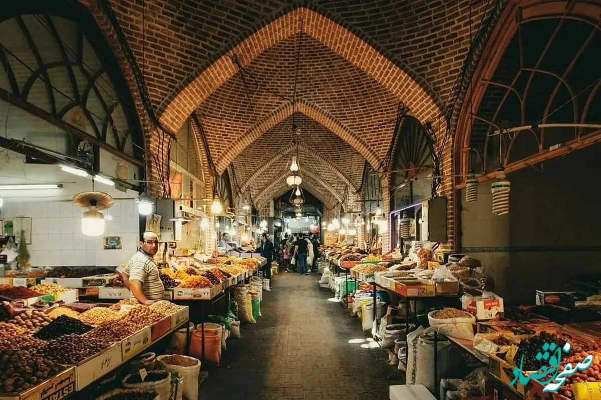 قیمت آجیل شب یلدا ۱۰۸ درصد گران شد