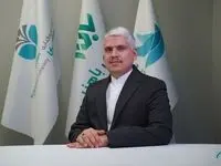 گواهی سپرده محصولات صنعتی و معدنی یعنی تحقق شعار سال/ سرمایه گذاری برای تولید از مسیر بورس کالای ایران