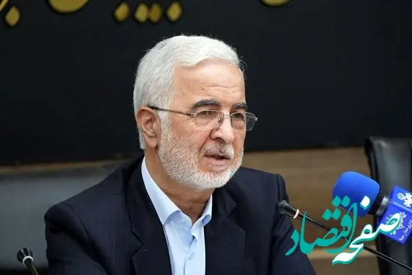 برنامه‌ های اسکندر مومنی وزیر پیشنهادی کشور + جزئیات