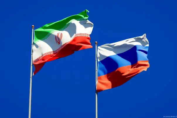 آخرین خبر از اعلام جزئیات پیمان پولی و سند اقدام مشترک میان بانکهای مرکزی ایران و روسیه
