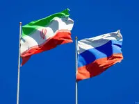 آخرین خبر از اعلام جزئیات پیمان پولی و سند اقدام مشترک میان بانک‌های مرکزی ایران و روسیه