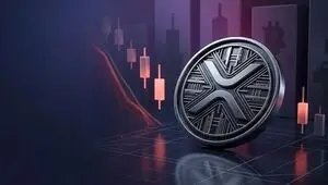 علت ریزش ۱۰ درصدی ریپل چه بود؟ 
