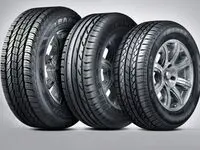 چگونه لاستیک دولتی رایگان بگیریم؟