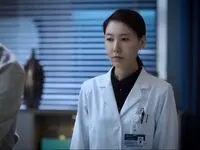 دانلود سریال گروه نجات قسمت ۳ + لینک تلوبیون قسمت ۳ سریال گروه نجات شبکه تماشا 