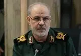سخنگوی سپاه: شکست کامل آمریکا در کمتر از ۲۰ روز/ واشنگتن در همه اهدافش ناکام ماند