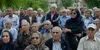 پادکست | متناسب‌سازی حقوق بازنشستگان چه زمانی تکمیل می‌شود؟