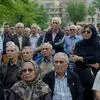پادکست | متناسب‌سازی حقوق بازنشستگان چه زمانی تکمیل می‌شود؟