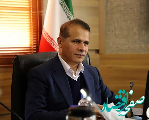 کاهش شدید قیمت برنج در فروشگاه‌های زنجیره‌ای رفاه؛ گامی مؤثر در تنظیم بازار