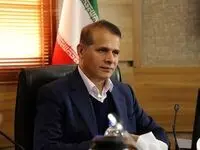 کاهش شدید قیمت برنج در فروشگاه‌های زنجیره‌ای رفاه؛ گامی مؤثر در تنظیم بازار