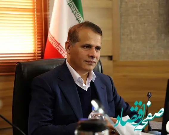 کاهش شدید قیمت برنج در فروشگاه‌های زنجیره‌ای رفاه؛ گامی مؤثر در تنظیم بازار