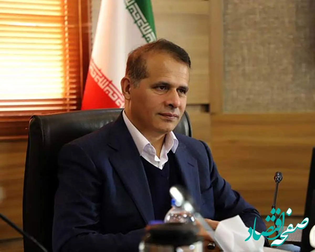 کاهش شدید قیمت برنج در فروشگاههای زنجیرهای رفاه؛ گامی مؤثر در تنظیم بازار