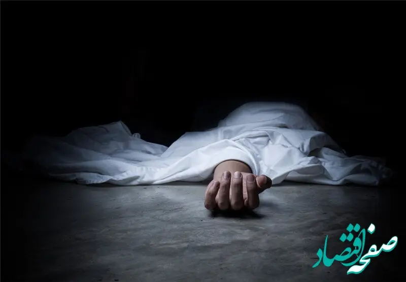 قتل هولناک ۱۳ ساله توسط خانواده اش + جزئیات تکان دهنده 