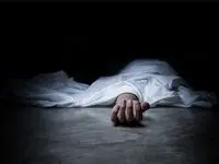 قتل هولناک ۱۳ ساله توسط خانواده اش + جزئیات تکان دهنده 
