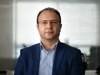 مدیرعامل اسنپ: تمامی رانندگان اسنپ دارای تایید صلاحیت فراجا هستند