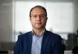 مدیرعامل اسنپ: تمامی رانندگان اسنپ دارای تایید صلاحیت فراجا هستند