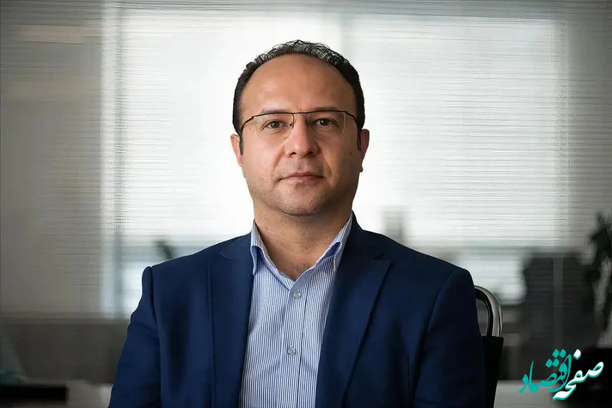 مدیرعامل اسنپ: تمامی رانندگان اسنپ دارای تایید صلاحیت فراجا هستند