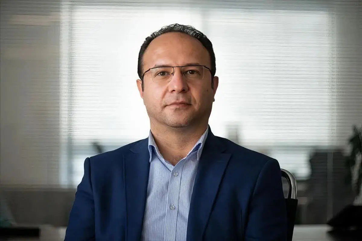 مدیرعامل اسنپ: تمامی رانندگان اسنپ دارای تایید صلاحیت فراجا هستند