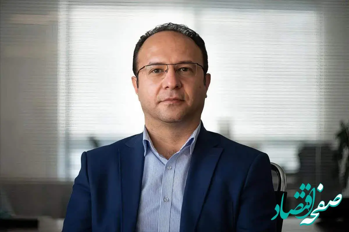 مدیرعامل اسنپ: تمامی رانندگان اسنپ دارای تایید صلاحیت فراجا هستند
