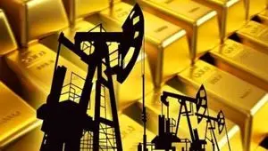 پیش بینی روند تغییرات بازار جهانی طلا؛ فردای جنگ ایران و آمریکا چه می شود؟