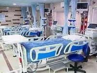 تبدیل ایران به صادرکننده تجهیزات پزشکی